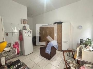 Apartamento · 34m² · 1 Quarto · Apartamento à Venda - Cangaíba, 1 Quarto, 34 m2