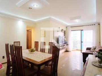 Apartamento · 89m² · 3 Quartos · 2 Vagas · Apartamento à Venda - Tatuapé, 3 Quartos, 89 m2