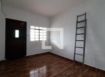 Casa · 240m² · 5 Quartos · 2 Vagas · Casa à Venda - Cangaíba, 5 Quartos, 240 m2
