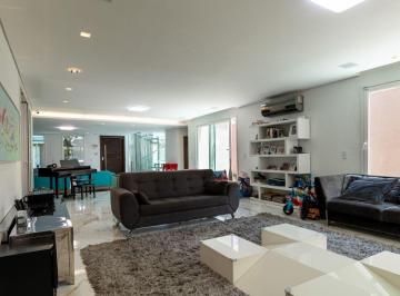 b78c1429aef330b6866e52293316c1d05118acc6 · Casa com 4 dormitórios, 496 m² - venda por R$ 5.400.000,00 ou aluguel por R$ 29.648,39/mês - Alto da