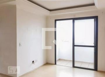 Apartamento · 60m² · 2 Quartos · 1 Vaga · Apartamento à Venda - Mooca, 2 Quartos, 60 m2