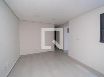 Apartamento · 36m² · 2 Quartos · Apartamento à Venda - Cidade Patriarca, 2 Quartos, 36 m2