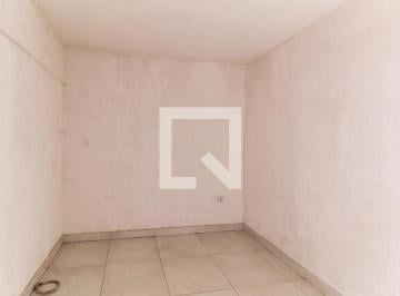 Apartamento · 37m² · 1 Quarto · Apartamento à Venda - Brás, 1 Quarto, 37 m2