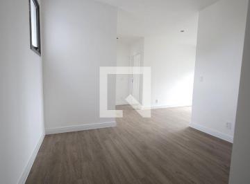 Apartamento · 59m² · 2 Quartos · 1 Vaga · Apartamento à Venda - Santa Teresinha, 2 Quartos, 59 m2