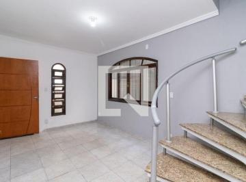Casa · 240m² · 4 Quartos · 2 Vagas · Casa à Venda - Vila Ré, 4 Quartos, 240 m2