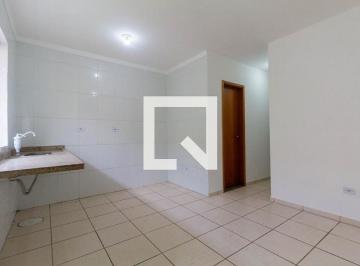 Apartamento · 36m² · 1 Quarto · Apartamento à Venda - Vila Esperança, 1 Quarto, 36 m2