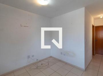 Apartamento · 36m² · 1 Quarto · Apartamento à Venda - Vila Esperança, 1 Quarto, 36 m2