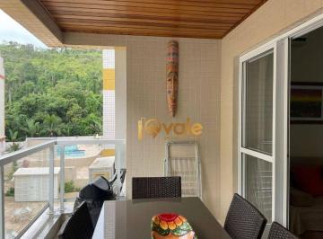44673eb11360495344289615ed342acd4cc0618e · Apartamento com 2 dormitórios à venda, 72 m² - Praia Grande - Ubatuba/SP