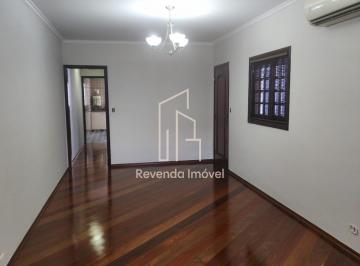 Casa · 202m² · 3 Quartos · 4 Vagas · Imperdível oportunidade: Casa à venda em Santo André-SP, Vila Floresta, 3 quartos, 1 suíte, 4 banhei