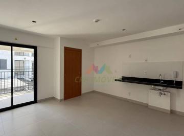 4dfb98d34b78eea9fd41ddfc43a3a4cadc652dca · Studio para venda e locação no Edifício My Studium - Indaiatuba, SP | ST0003