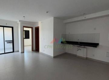2f871c4f9265f07123653282afd3761ff760580c · Apartamento para vender e alugar no Edifício My Studium - Indaiatuba, SP | AP0454