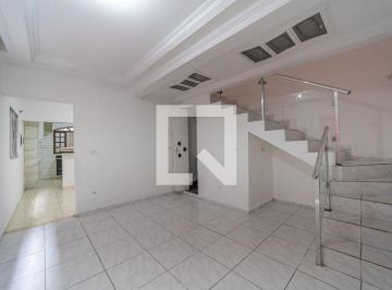 Casa · 200m² · 3 Quartos · 1 Vaga · Casa à Venda - Ermelino Matarazzo, 3 Quartos, 200 m2