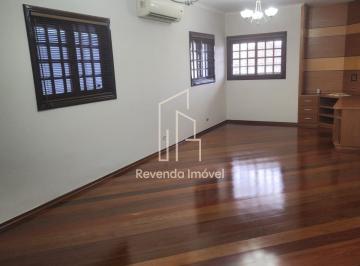 Casa · 125m² · 3 Quartos · 4 Vagas · Imperdível! Casa à venda em Santo André-SP, Vila Floresta. 3 quartos, 1 suíte, 4 banheiros, 4 vagas.