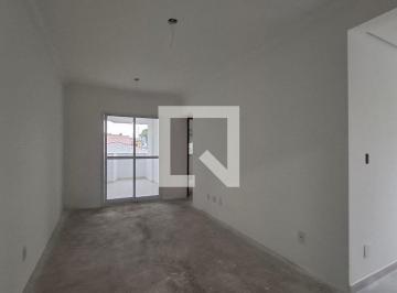 Apartamento · 54m² · 2 Quartos · 2 Vagas · Apartamento à Venda - Vila Leopoldina, 2 Quartos, 54 m2