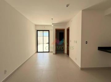 b7ab1aac3ec423b7ae317b2bdbb6d5000ee8eb92 · Apartamento para vender e alugar no Edifício My Studium - Indaiatuba, SP | AP0455
