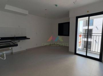 934377ea64d2311294e34fa32f60d4d5eb3499a5 · Studio para vender e alugar no Edifício My Studium - Indaiatuba, SP | ST0001