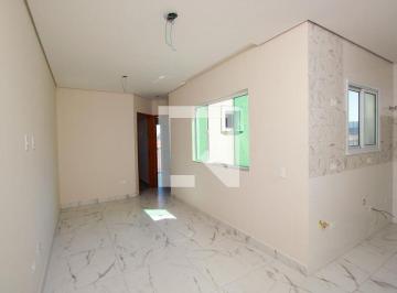 Apartamento · 90m² · 2 Quartos · 1 Vaga · Apartamento à Venda - Santa Teresinha, 2 Quartos, 90 m2