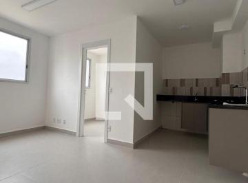 Apartamento · 35m² · 2 Quartos · Apartamento à Venda - Mooca, 2 Quartos, 35 m2