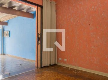 Casa · 138m² · 2 Quartos · 1 Vaga · Casa à Venda - Nova Petrópolis, 2 Quartos, 138 m2
