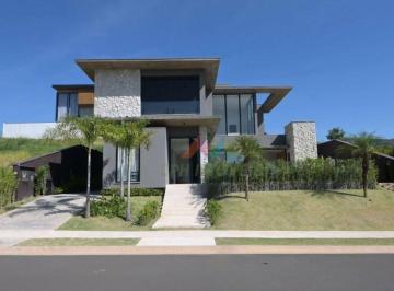 b085b03b252c52b585a5e3f5169fff06ee0e9100 · Casa à venda no Condomínio Villa dos Pinheiros - Indaiatuba, SP | CA1688