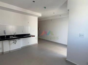 1bd554ee6a0407c7052216e53d78e0fa46f3e9bb · Studio para venda e locação no Edifício My Studium - Indaiatuba, SP | ST0002