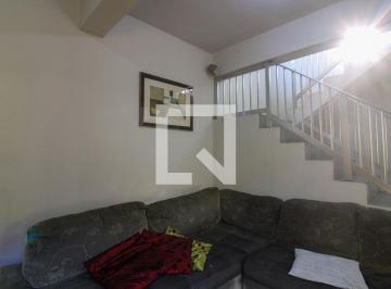 Casa · 150m² · 2 Quartos · 1 Vaga · Casa à Venda - Cidade Patriarca, 2 Quartos, 150 m2