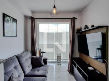 Apartamento · 28m² · 1 Quarto · Apartamento à Venda - Cambuci, 1 Quarto, 28 m2