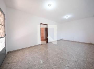 Casa · 60m² · 1 Quarto · Casa à Venda - Artur Alvim, 1 Quarto, 60 m2