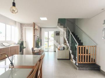 Apartamento · 88m² · 3 Quartos · 2 Vagas · Apartamento à Venda - Vila Matilde, 3 Quartos, 88 m2