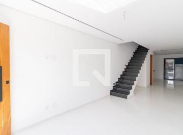 Casa · 85m² · 2 Quartos · 1 Vaga · Casa à Venda - Vila Nhocuné, 2 Quartos, 85 m2