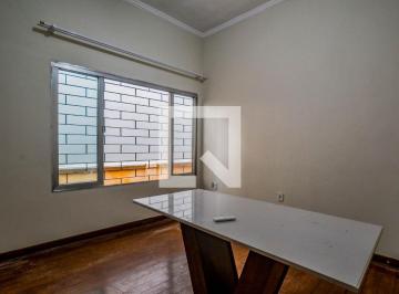 Casa · 300m² · 2 Quartos · 1 Vaga · Casa à Venda - Vila Assunção, 2 Quartos, 300 m2