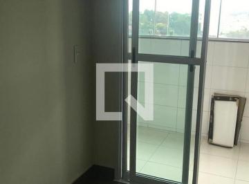 Apartamento · 63m² · 2 Quartos · 2 Vagas · Apartamento à Venda - Rudge Ramos, 2 Quartos, 63 m2