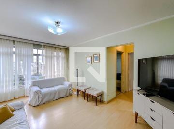 Apartamento · 90m² · 3 Quartos · 1 Vaga · Apartamento à Venda - Mooca, 3 Quartos, 90 m2