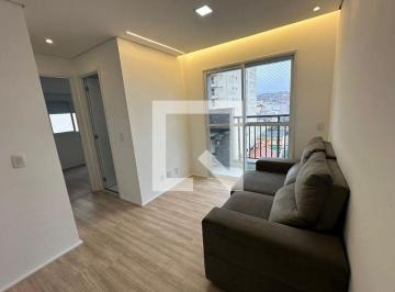 Casa · 47m² · 2 Quartos · 1 Vaga · Casa à Venda - Nova Petrópolis, 2 Quartos, 47 m2