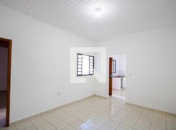 Casa · 250m² · 4 Quartos · 2 Vagas · Casa à Venda - Jardim Bela Vista, 4 Quartos, 250 m2