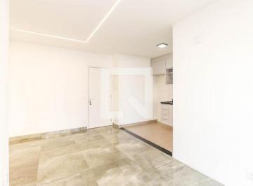 Apartamento · 58m² · 2 Quartos · 1 Vaga · Apartamento à Venda - Vila Esperança, 2 Quartos, 58 m2