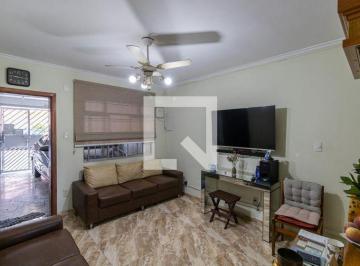 Casa · 200m² · 3 Quartos · 1 Vaga · Casa à Venda - Itaquera, 3 Quartos, 200 m2