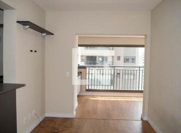Apartamento · 70m² · 2 Quartos · 1 Vaga · Apartamento à Venda - Vila Matilde, 2 Quartos, 70 m2