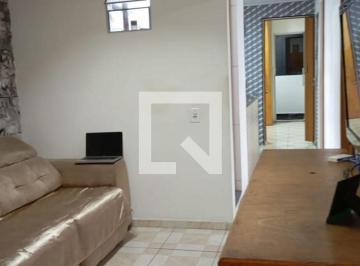 Apartamento · 65m² · 3 Quartos · Apartamento à Venda - Sacomã, 3 Quartos, 65 m2
