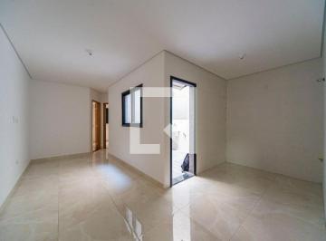 Apartamento · 47m² · 2 Quartos · 2 Vagas · Apartamento à Venda - Vila Assunção, 2 Quartos, 47 m2