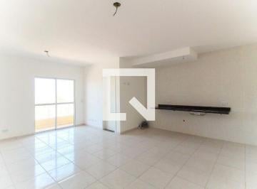 Apartamento · 35m² · 1 Quarto · Apartamento à Venda - Vila Esperança, 1 Quarto, 35 m2