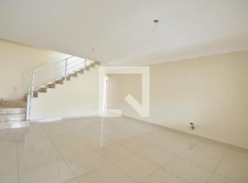 Casa · 143m² · 3 Quartos · 3 Vagas · Casa à Venda - Vila Constança , 3 Quartos, 143 m2