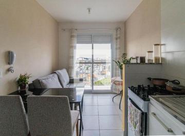 Apartamento · 29m² · 1 Quarto · Apartamento à Venda - Vila Ré, 1 Quarto, 29 m2