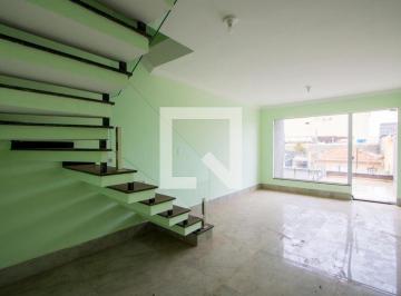 Casa · 138m² · 3 Quartos · 4 Vagas · Casa à Venda - Vila América, 3 Quartos, 138 m2