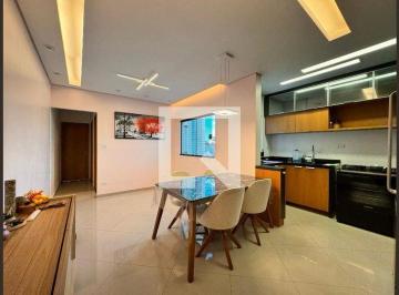Apartamento · 110m² · 2 Quartos · 1 Vaga · Apartamento à Venda - Parque das Nações, 2 Quartos, 110 m2