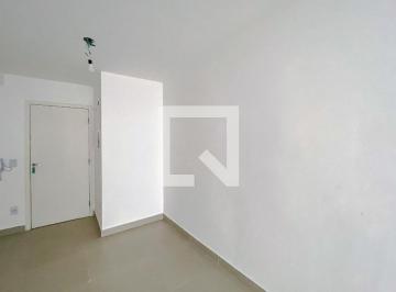 Apartamento · 41m² · 2 Quartos · Apartamento à Venda - Mooca, 2 Quartos, 41 m2