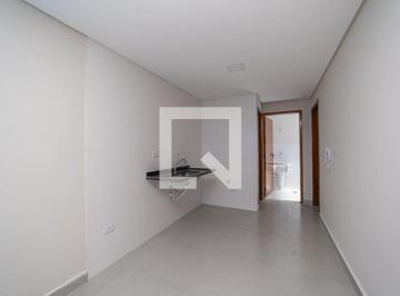 Apartamento · 34m² · 2 Quartos · Apartamento à Venda - Cidade Patriarca, 2 Quartos, 34 m2