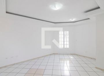 Casa · 100m² · 2 Quartos · 2 Vagas · Casa à Venda - Vila Leopoldina, 2 Quartos, 100 m2