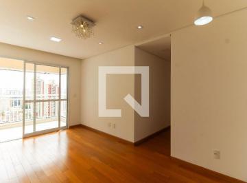 Apartamento · 67m² · 2 Quartos · 1 Vaga · Apartamento à Venda - Mooca, 2 Quartos, 67 m2