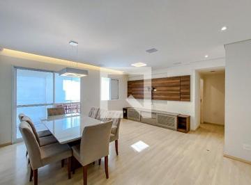 Apartamento · 86m² · 2 Quartos · 1 Vaga · Apartamento à Venda - Mooca, 2 Quartos, 86 m2